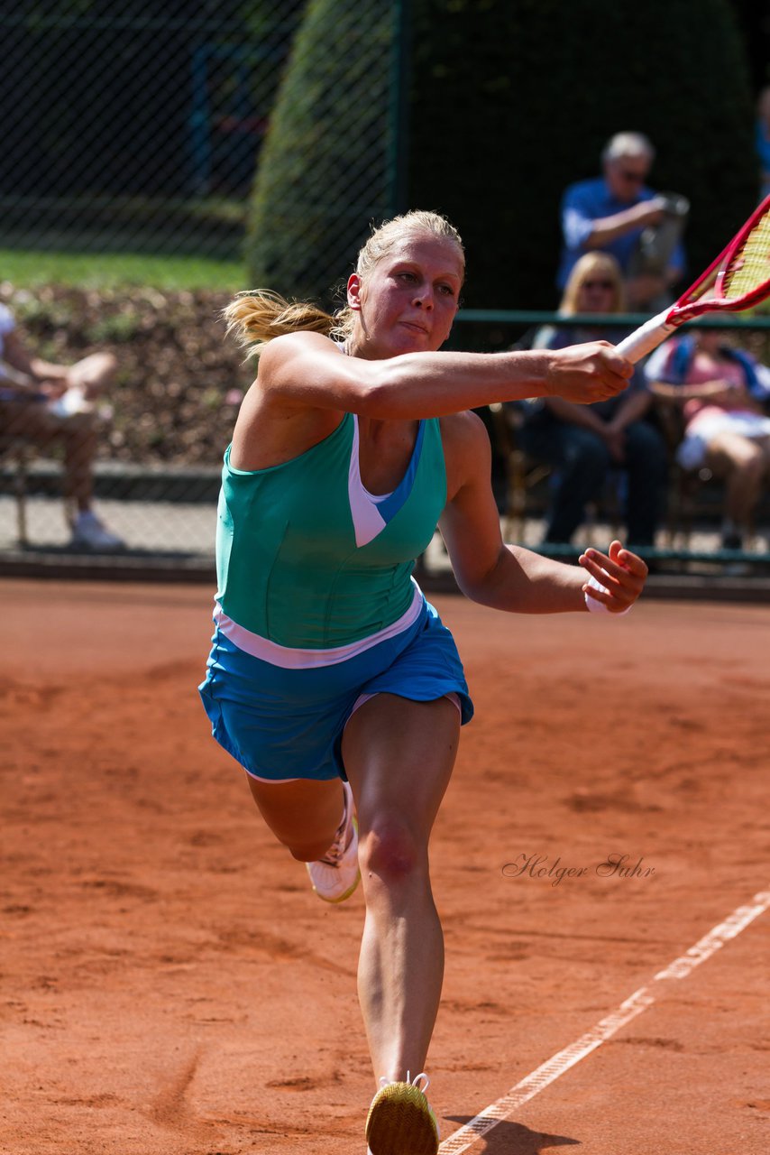 Bild 316 - Braunschweig womens open